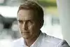 Bild zum Inhalt: Whitmarsh traut MP4-19B noch 2004 Siege zu