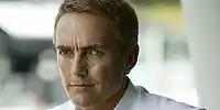 Bild zum Inhalt: Whitmarsh traut MP4-19B noch 2004 Siege zu