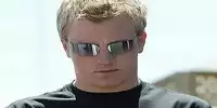 Kimi Räikkönen