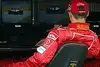 Bild zum Inhalt: Langweile in der Formel 1: Schumacher-Brüder uneinig