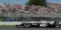 Kimi Räikkönen