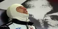 Jenson Button