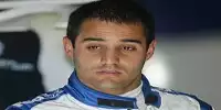 Juan-Pablo Montoya