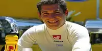 Timo Glock