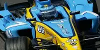 Jarno Trulli