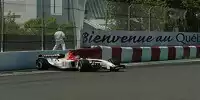 Takuma Sato