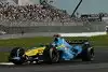 Bild zum Inhalt: Trulli: Ich habe mit der Pole gerechnet
