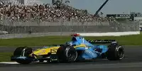 Bild zum Inhalt: Trulli: Ich habe mit der Pole gerechnet