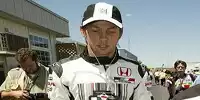 Jenson Button