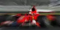 Bild zum Inhalt: Teams einigen sich auf neues Qualifying-Format