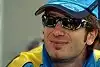Bild zum Inhalt: Wird der Vertrag von Jarno Trulli verlängert?