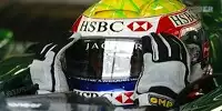 Mark Webber