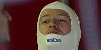 Cristiano da Matta
