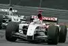 Bild zum Inhalt: Fünf Punkte das Maximum für BAR-Honda