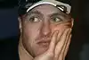 Bild zum Inhalt: Ralf Schumacher und die Qual der Wahl