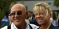 Bild zum Inhalt: Stirling Moss geht wegen Strafzettel vor Gericht