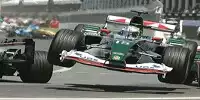 Christian Klien