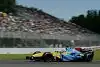 Bild zum Inhalt: Renaults Analyse des Kanada-Grand-Prix