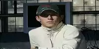 Christian Klien