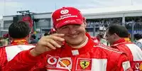 Michael Schumacher
