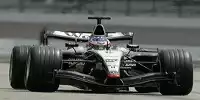 Kimi Räikkönen
