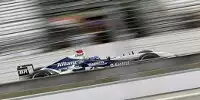 Juan-Pablo Montoya