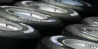 Michelin-Reifen
