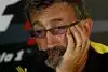 Bild zum Inhalt: Eddie Jordan: Neues Qualifying benachteiligt Jordan