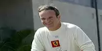Rubens Barrichello