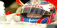 Jenson Button
