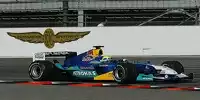 Felipe Massa