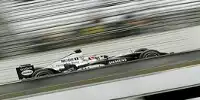 Kimi Räikkönen