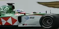 Christian Klien