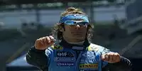 Jarno Trulli