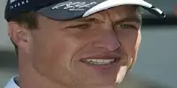 Bild zum Inhalt: Ralf Schumacher hat mehr Benzin an Bord als Montoya
