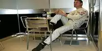 Bild zum Inhalt: Wie gut ist der McLaren-Mercedes MP4-19B wirklich?