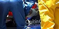 Ralf Schumacher