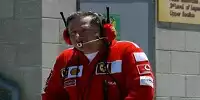 Jean Todt