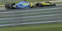 Jarno Trulli