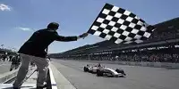 Takuma Sato