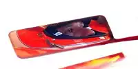 Rubens Barrichello