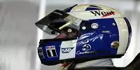 David Coulthard