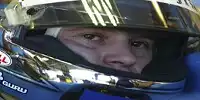 Jarno Trulli