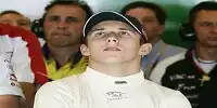 Christian Klien