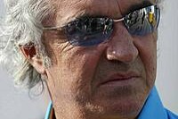 Bild zum Inhalt: Briatore: "F1-Manager sicherlich nicht mein letzter Job!"