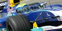 Felipe Massa