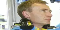 Bild zum Inhalt: Bell: Magny-Cours Durchschnittstrecke für Renault