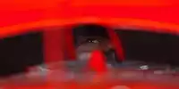 Michael Schumacher