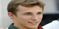 Christian Klien