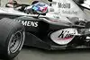 Bild zum Inhalt: McLaren-Mercedes reist mit MP4-19B nach Frankreich